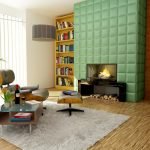 Les erreurs de décoration à éviter