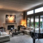 Les tendances en décoration intérieure d’une maison