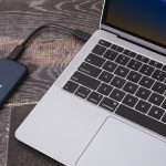 Les meilleurs ordinateurs portables bon marché à acheter : Le moyen le moins cher d'obtenir une technologie de qualité et de profiter d'Internet