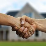 Est-ce une bonne idée de faire un investissement immobilier à CLICHY ?