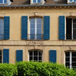 Guide de l'immobilier en France : Les meilleurs conseils pour investir